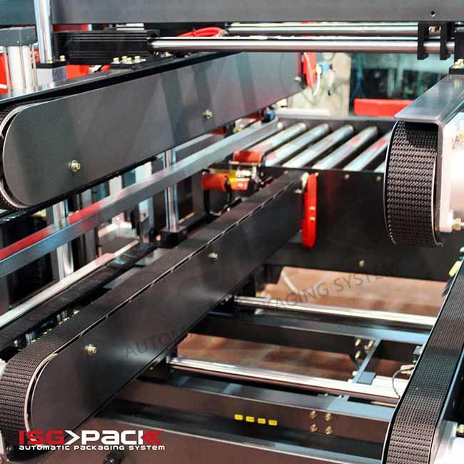 3 - NASTRI-TRASPORTATORI-SCATOLA-SU-NASTRATRICE