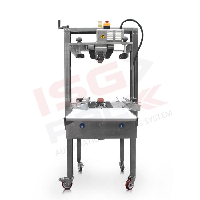 3 - Nastratrice-in-acciaio-inox-eco-tape-50-TBB-SS-Front