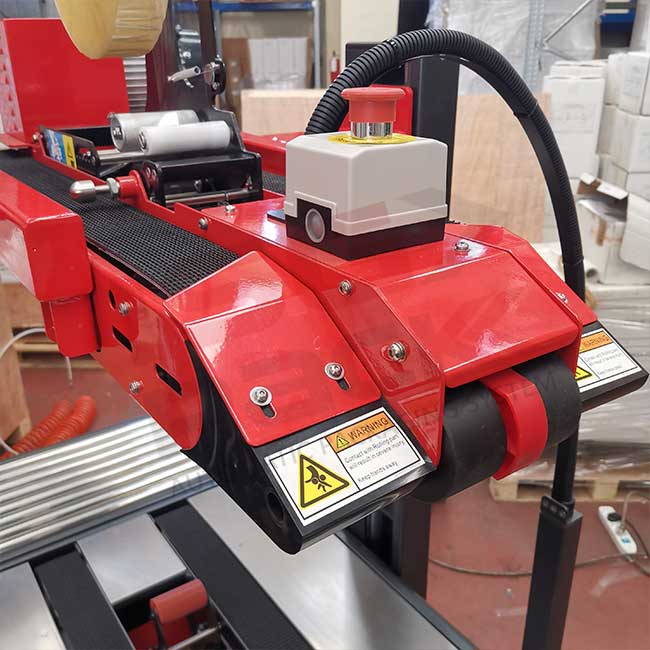 3 - Rullo-trasportatore-Random-Tape-50-TBB-