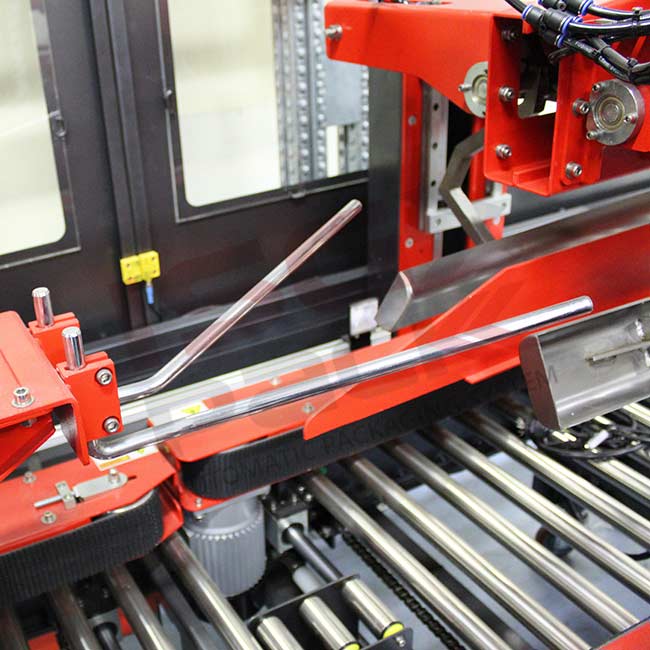 3 - chiudi-falde-nastratrice-automatica