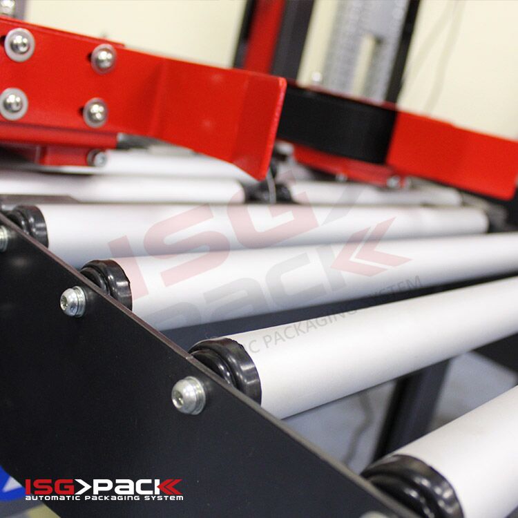 3 - dettaglio-nastratrice-di-scatole-2