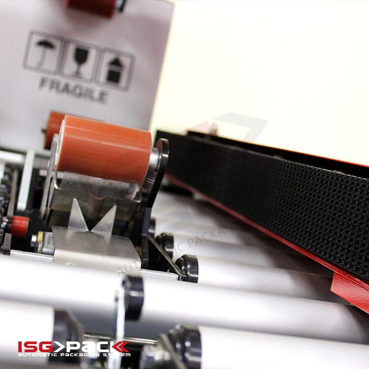 3 - dettaglio-nastratrice-di-scatole-5