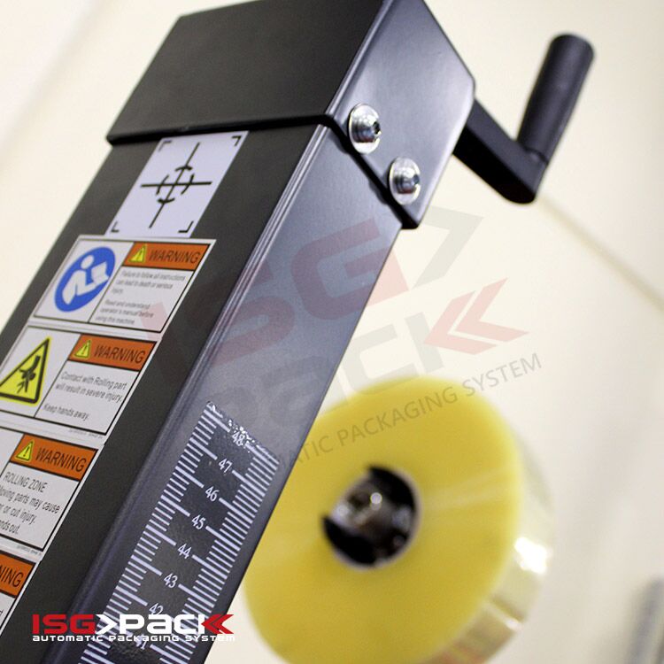 3 - dettaglio-nastratrice-di-scatole-7