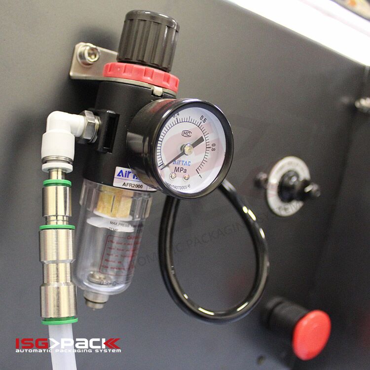 3 - misuratore-pressione-aria