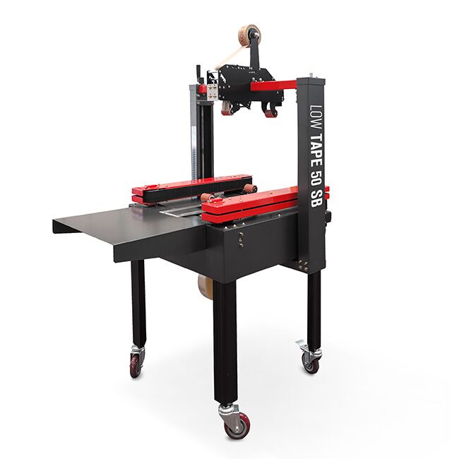 3 - nastratrice-semiautomatica-low-tape-50sb-2022-3