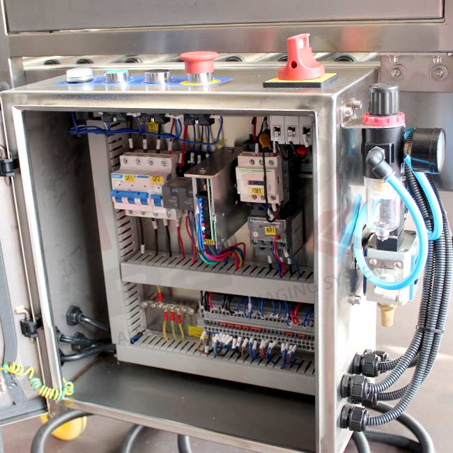 3 - quadro-elettrico-nastratrice-automatica-auto-tape-50-CF