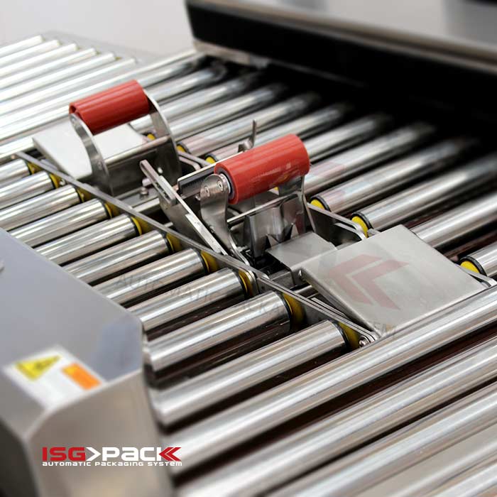 3 - testa-nastrante-macchina-nastratrice