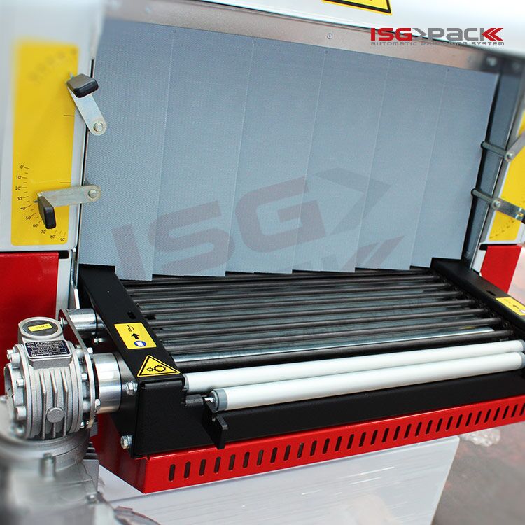 4 - DETTAGLIO-2-TUNNEL-DI-TERMORETRAZIONE