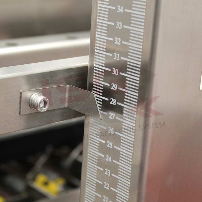 4 - DETTAGLIO-DELLE-MISURAZIONI-DELLA-SCATOLA