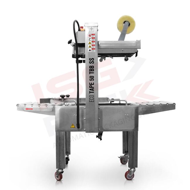 4 - Nastratrice-in-acciaio-inox-eco-tape-50-TBB-SS-back