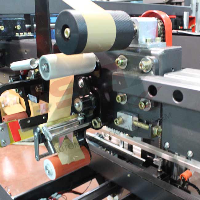 4 - RULLI-GOMMATI-PER-MACCHINA-NASTRATRICE