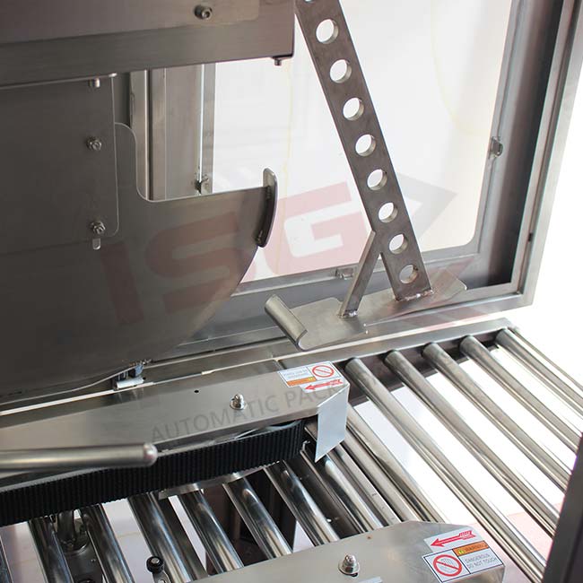 4 - Sistema-chiudi-falda-del-cartone