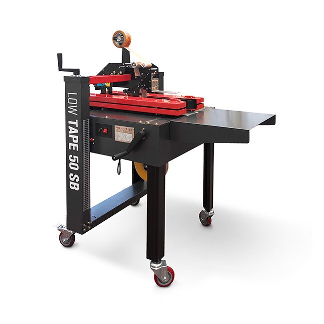 4 - nastratrice-semiautomatica-low-tape-50sb-2022-4