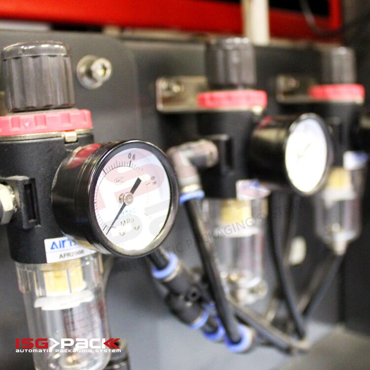 4 - particolare-2-matic-tape-50-CF