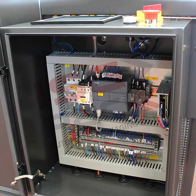 4 - quadro-elettrico-Combi-Packer-50-SBR-