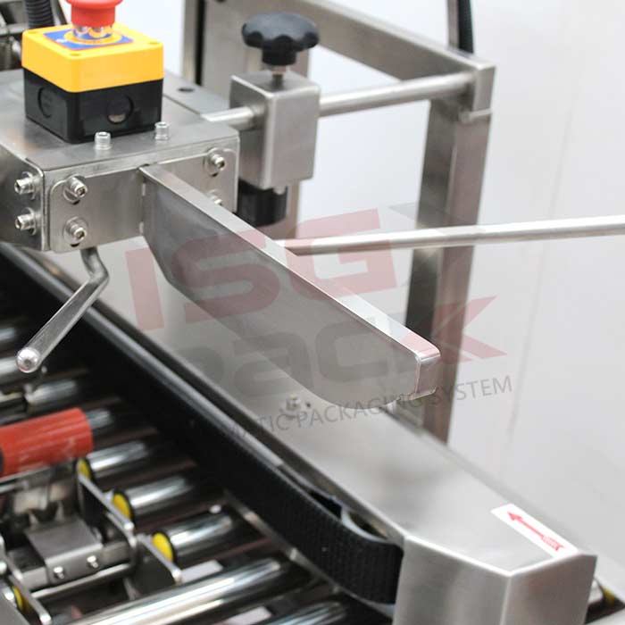 5 - CHIUDI-3-FALDE-NASTRATRICE-SEMIAUTOMATICA