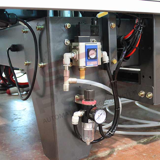 5 - MISURATORE-DI-PRESSIONE-ARIA-NASTRATRICE-AUTOMATICA