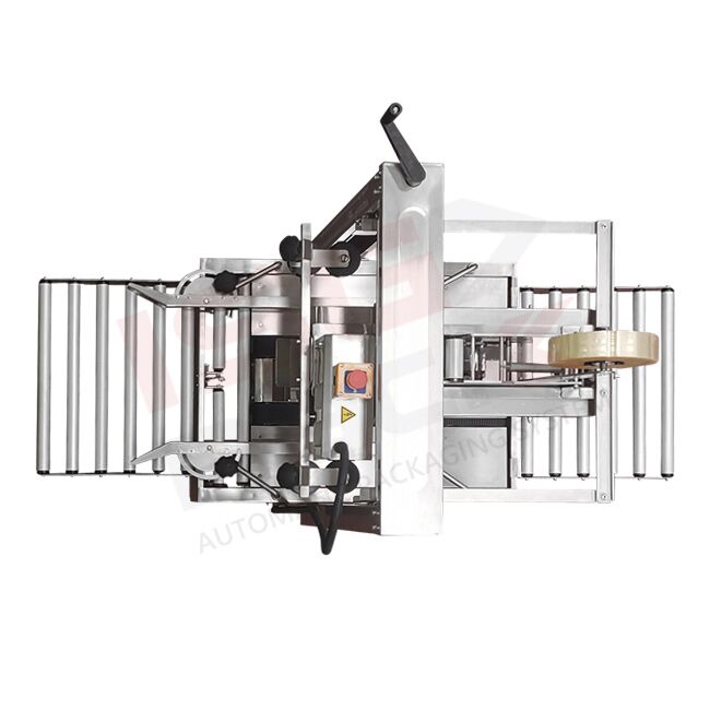 5 - Nastratrice-in-acciaio-inox-eco-tape-50-TBB-SS-Top