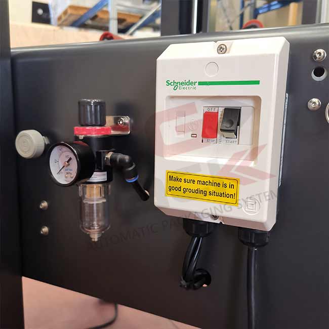 5 - Quadro-accensione-Schneider-natratrice-semiautomatica