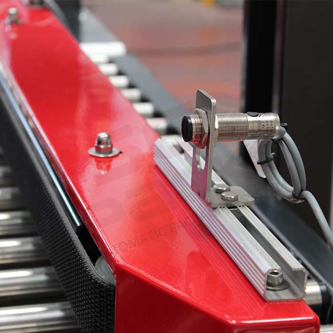 5 - SENSORE-DI-ENTRATA-SCATOLA