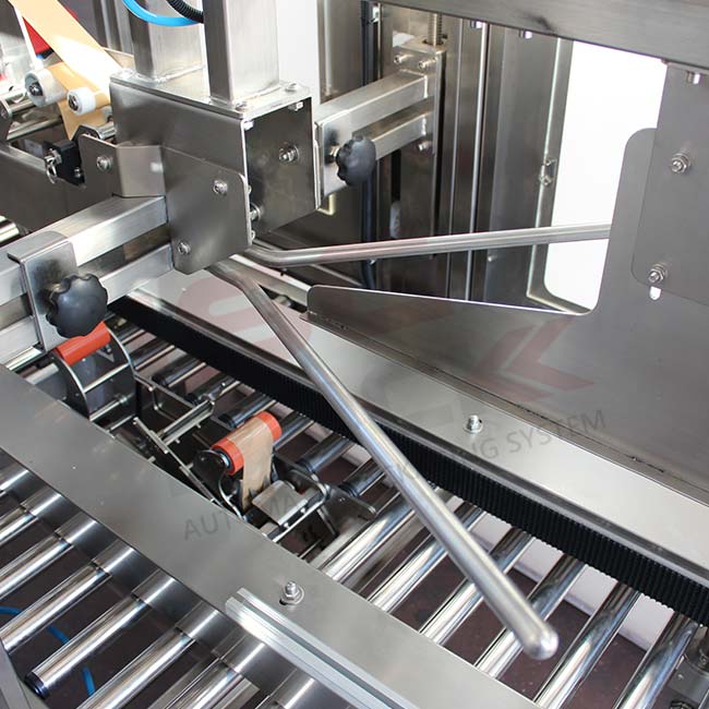 5 - Sistema-chiudi-tre-falde-nastratrice-automatica