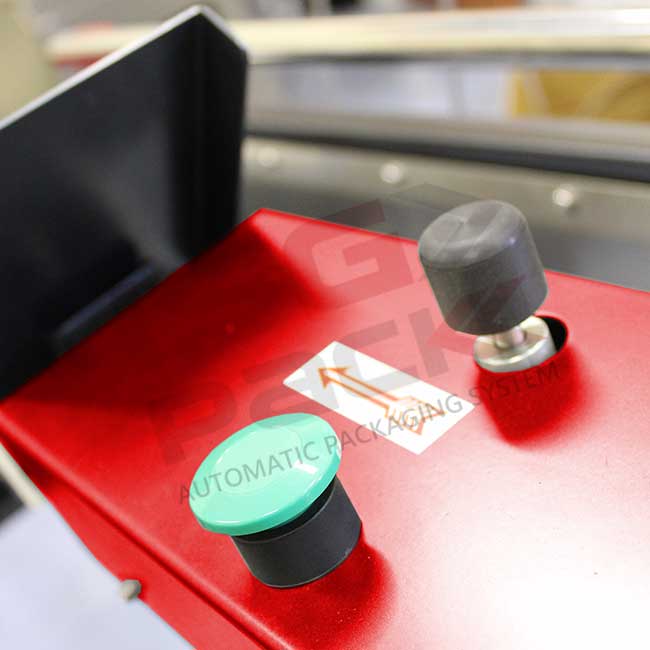 5 - easy-form-50-particolare