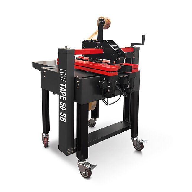 5 - nastratrice-semiautomatica-low-tape-50sb-2022-5