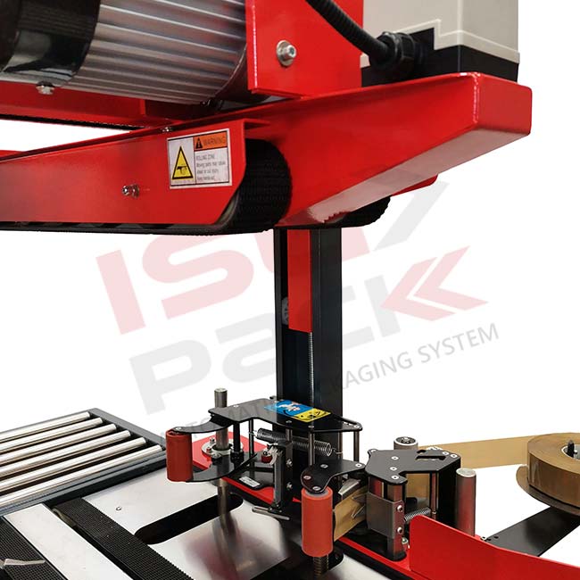 5 - nastro-trasportatore-superiore-nastratrice