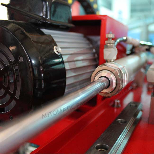 5 - pistone-pneumatico-azionamento-chiudifalda-scatola