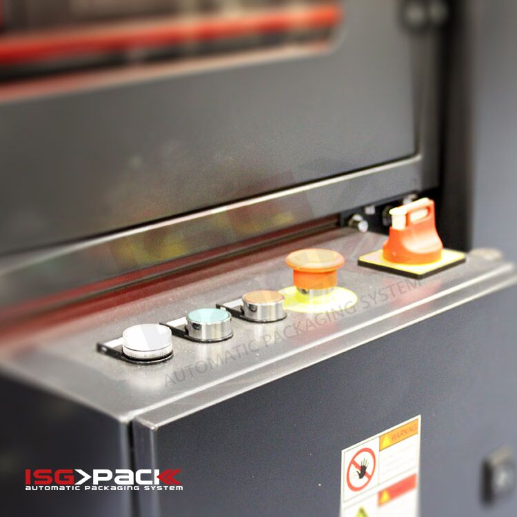 5 - quadro-comandi-pannello