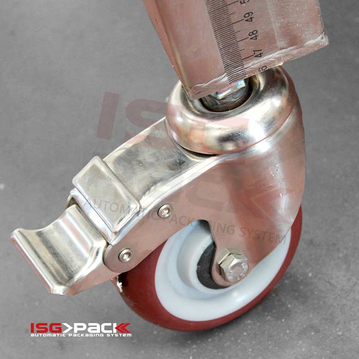 5 - ruota-girevole-macchihna-nastrante