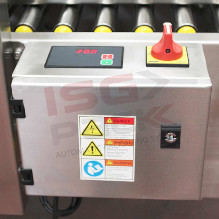 6 - PANNELLO-ELETTRICO-NASTRATRICE-SEMIAUTOMATICA