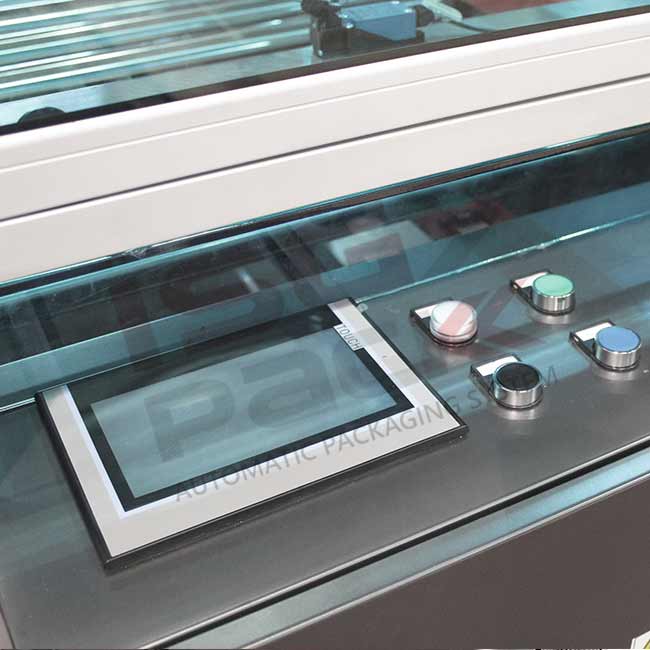 6 - QUADRO-COMANDI-TOUCH-NASTRATRICE