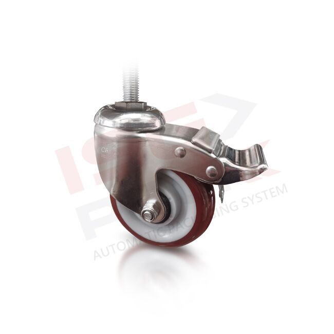 6 - Ruota-puvottante-in-acciaio-inox