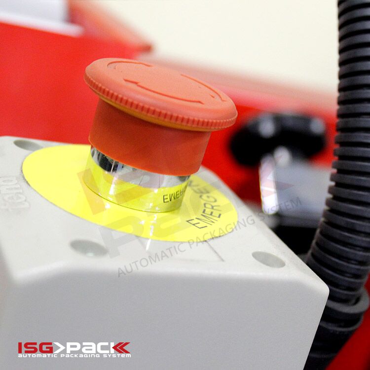 6 - dettaglio-nastratrice-di-scatole-4