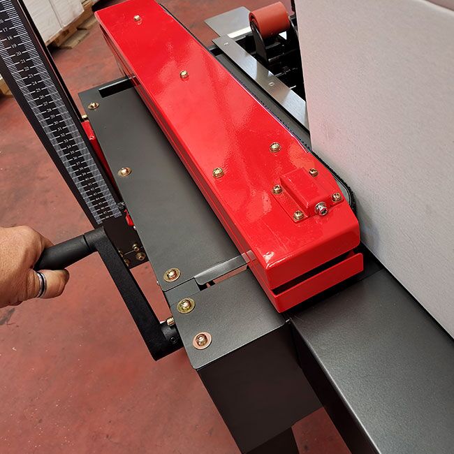 6 - nastratrice-semiautomatica-low-tape-50sb-2022-6