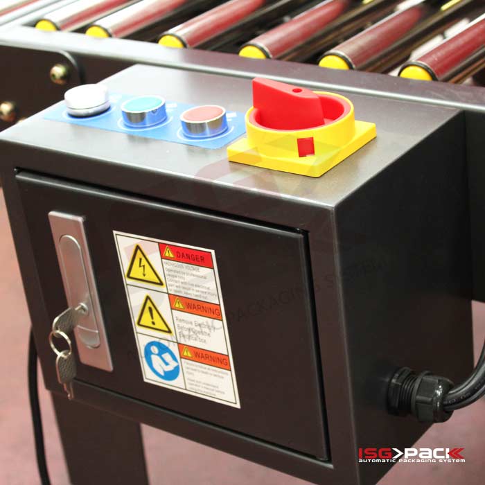 6 - quadro-elettrico-nastratrice-semiautomatica