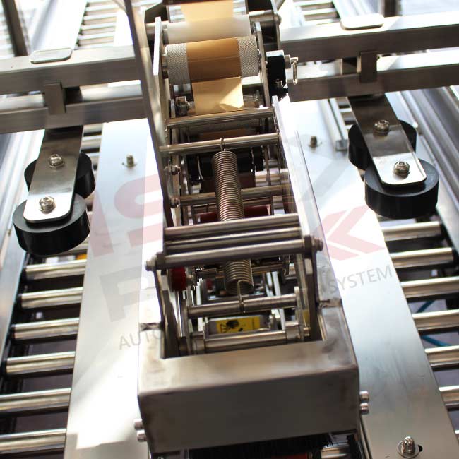 6 - regolazione-allineamento-falde-del-cartone