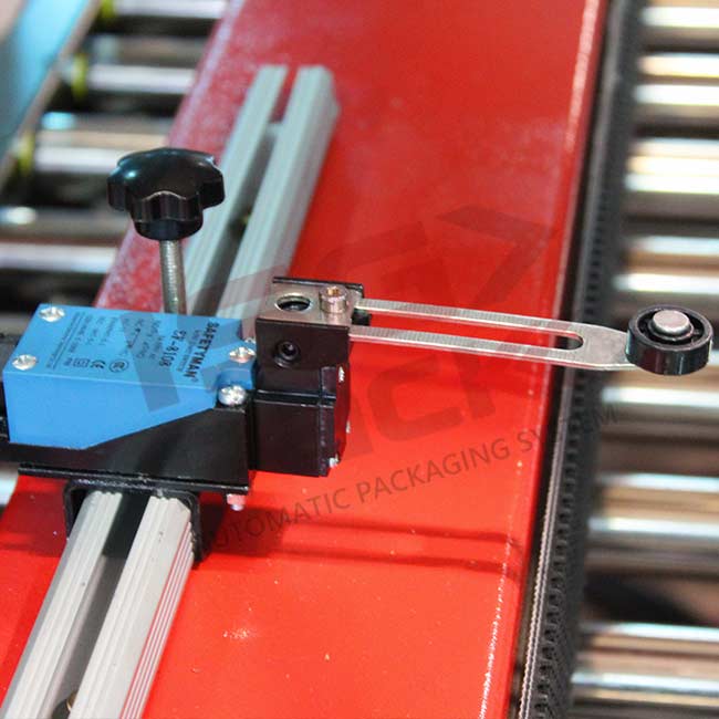 6 - switch-regolatore-passaggio-scatola