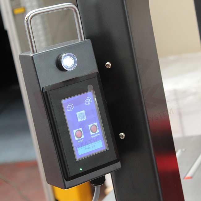 7 - PANNELLO-TOUCH-SCREEN-REGGIATRICE