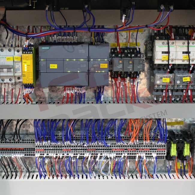 7 - QUADRO-ELETTRICO-NASTRATRICE-AUTOMATICA