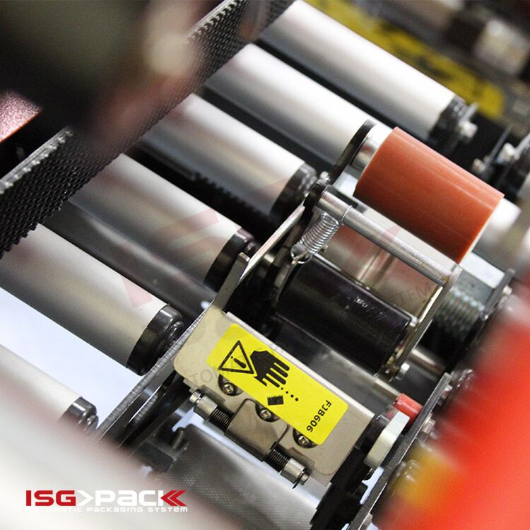 7 - dettaglio-nastratrice-di-scatole-3