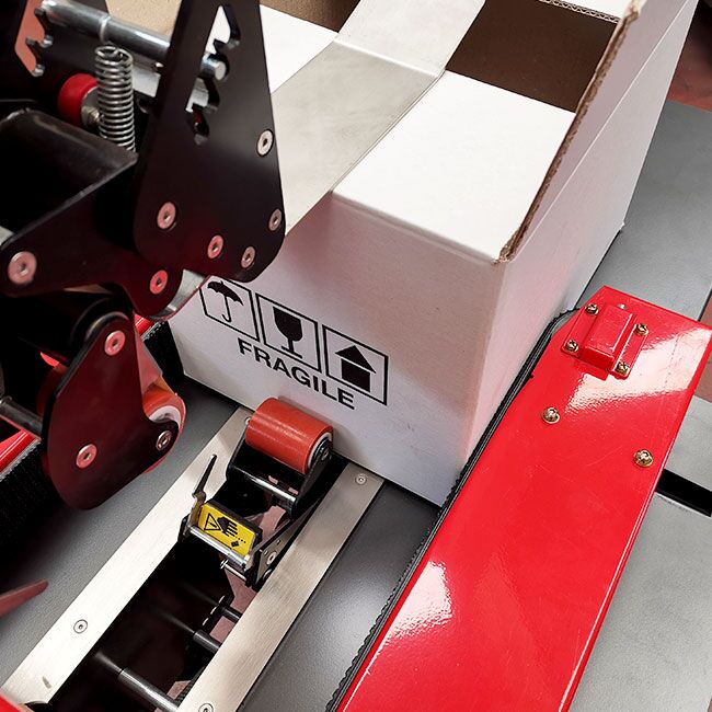 7 - nastratrice-semiautomatica-low-tape-50sb-2022-7