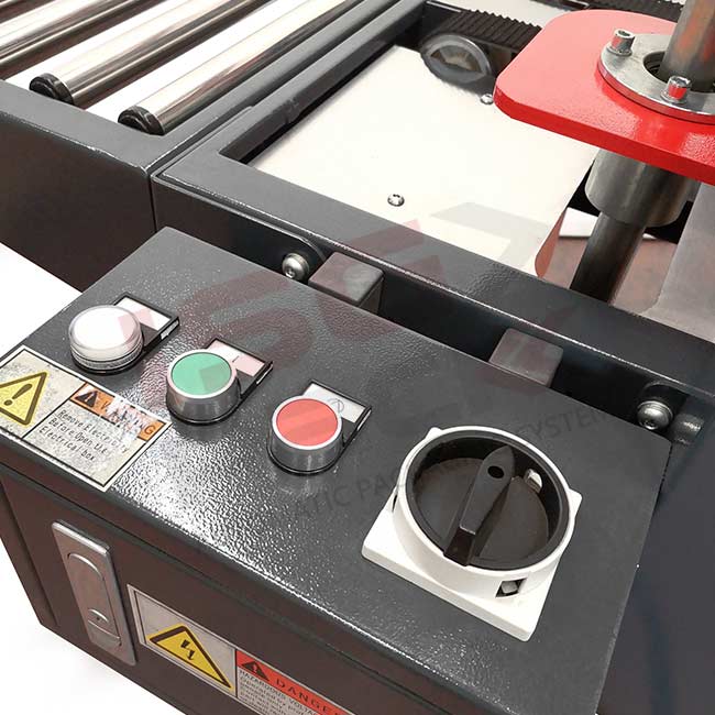 7 - pannello-di-controllo-nastratrice-side-tape-50-tbb