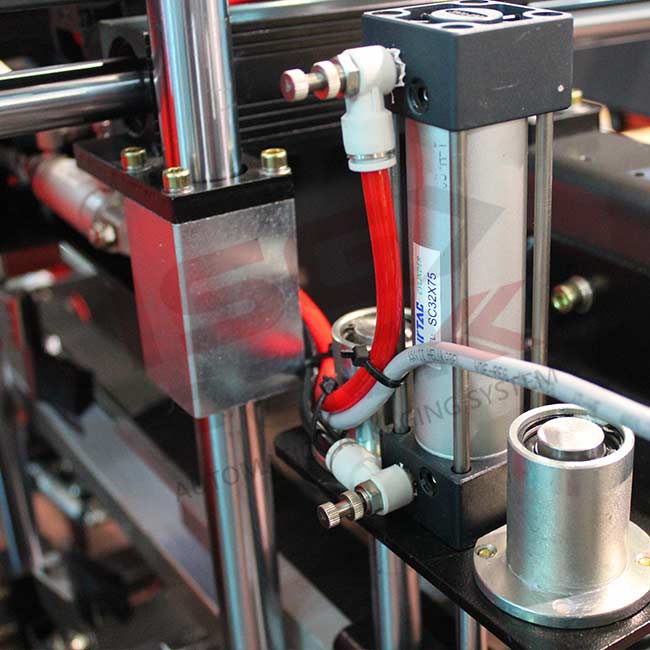 7 - sistema-pneumatico-nastratrice-automatica