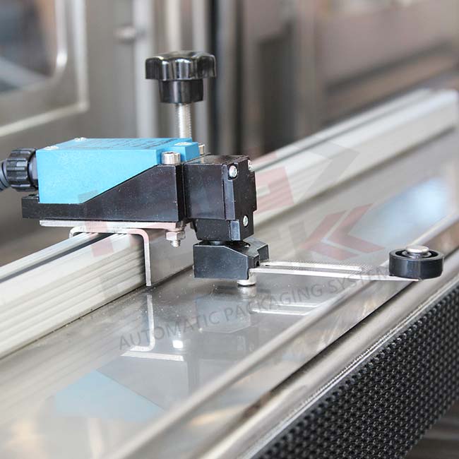 7 - switch-nastratrice-di-controllo-cartone