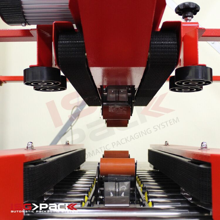 8 - RULLI-TRASPORTATORI-SUPERIORIjpg