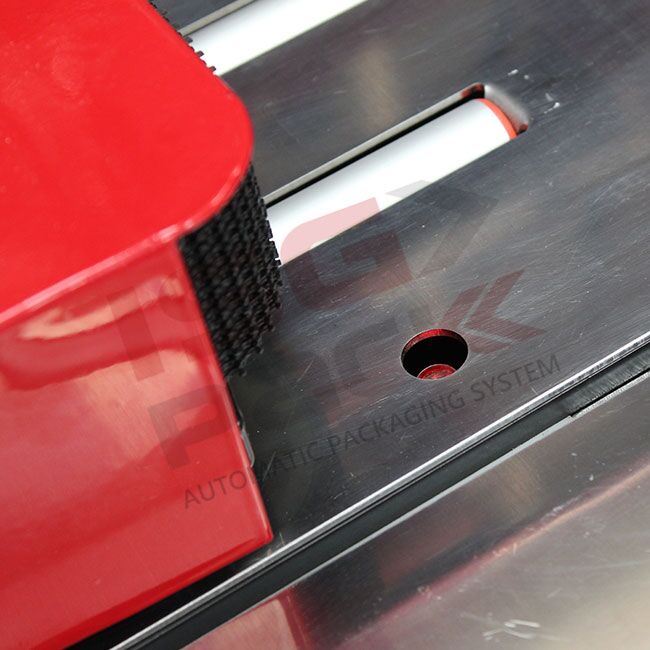 8 - Sensore-di-lettura-pacco