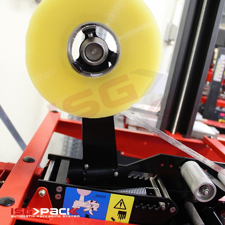 8 - TESTA-NASTRANTE-MINI-TAPE-50-SB