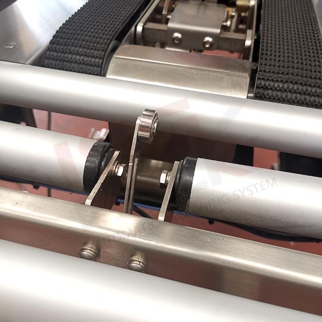 8 - azionamento-sistema-nastri-motorizzati